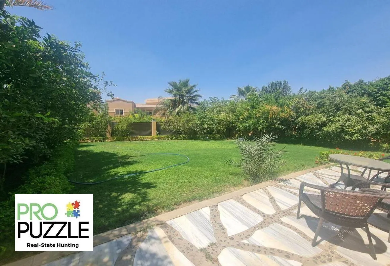 Sale in La Rosa: LUXURY VILLA FOR SALE IN LA ROSE UNDER PRICE
