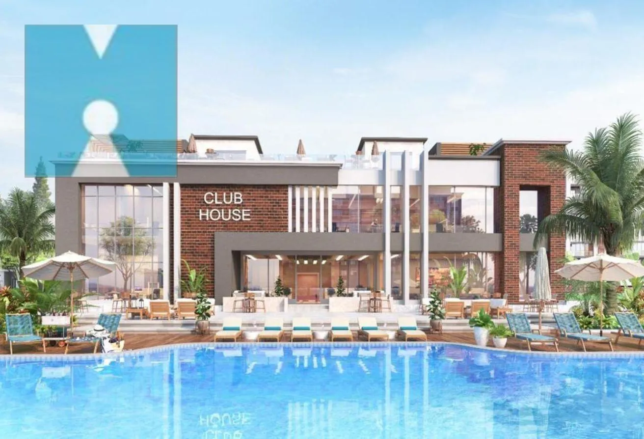 Sale in City Oval: Apartment for sale 120m City Oval