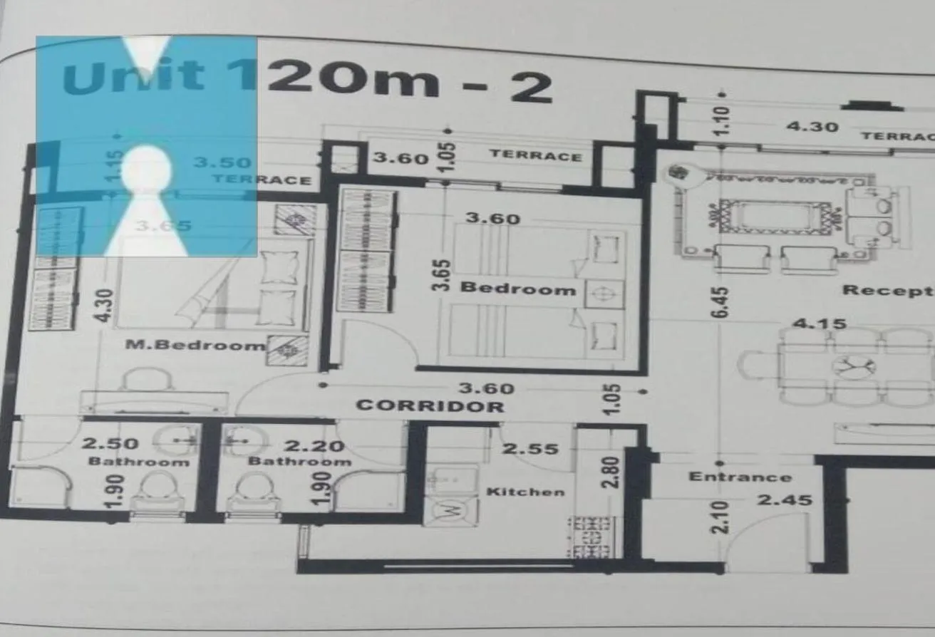 Gallery Image 9
