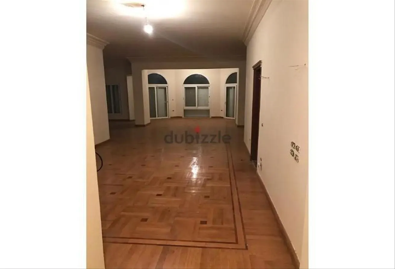 Gallery Image 12