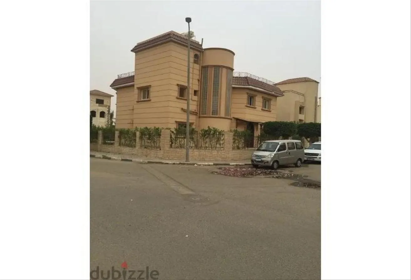 Gallery Image 14