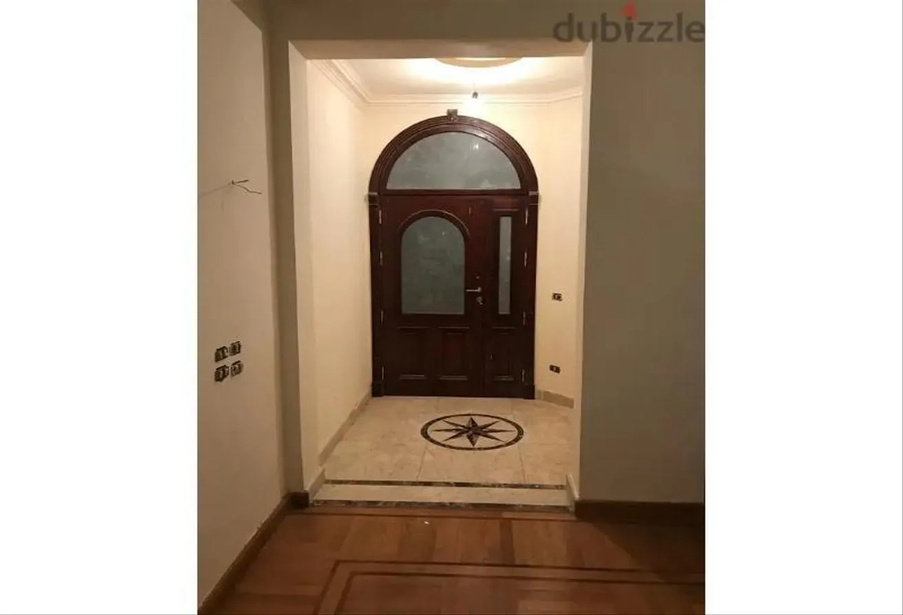 Gallery Image 15
