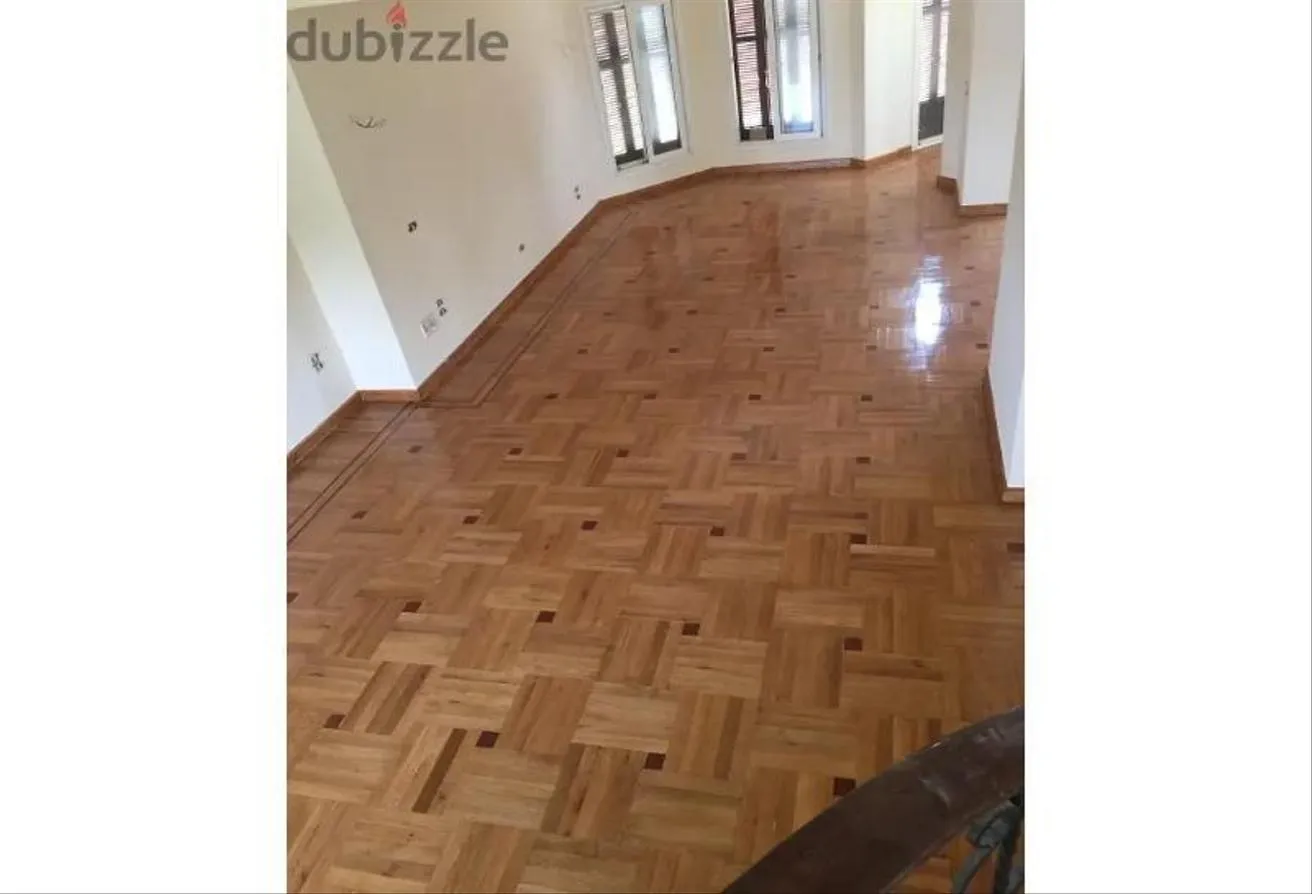 Gallery Image 17