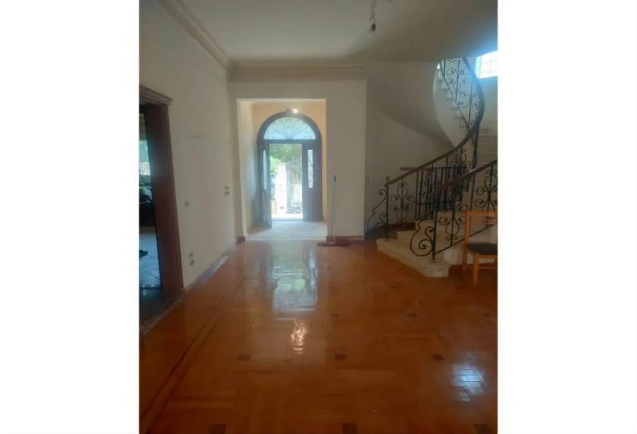 Gallery Image 7
