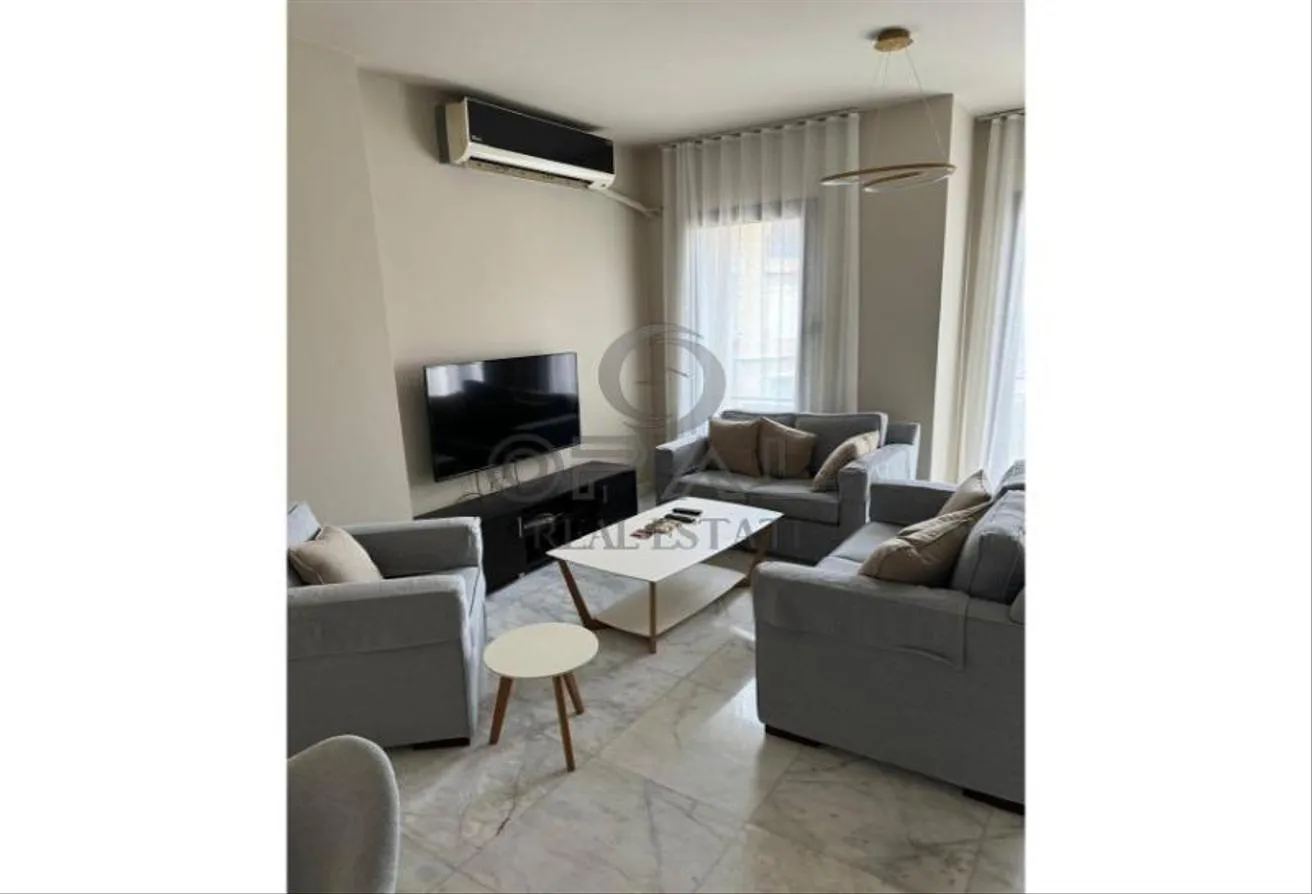 Rent in Six West: Furnished apartment for rent in Casa Beverly Hills