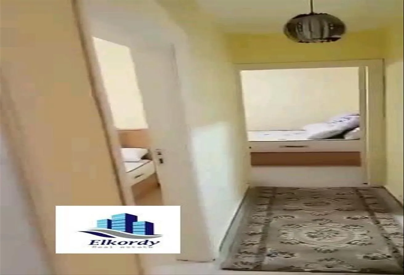 Sale in Telal Alamein: Twinhouse 168m for sale finished Telal Alamen Roya
