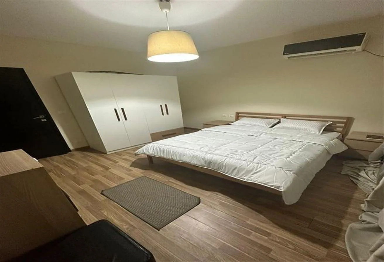 Rent in The Address: شقة للإيجار مفروش بكمبوند ذا ادرس اول سكن
