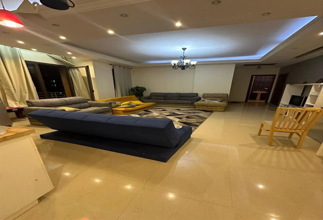 Gallery Image 6