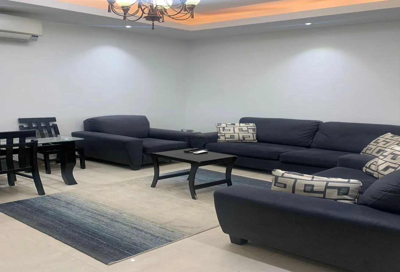 Rent in The Address: شقة ارضي بحديقة للإيجار مفروش بكمبوند ذا ادرس