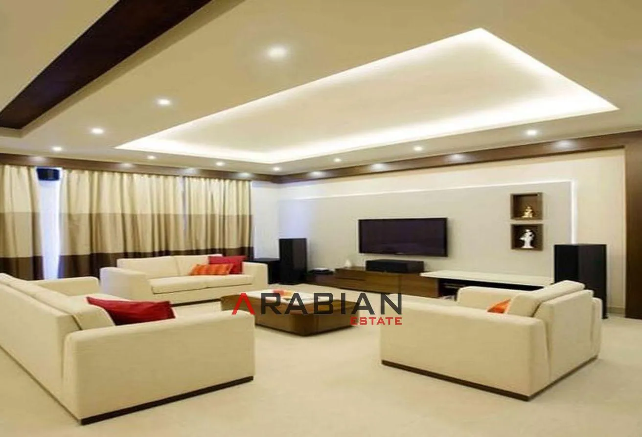 Sale in Moon Residences: dp10% receive immediately FF at new cairo inst 8y