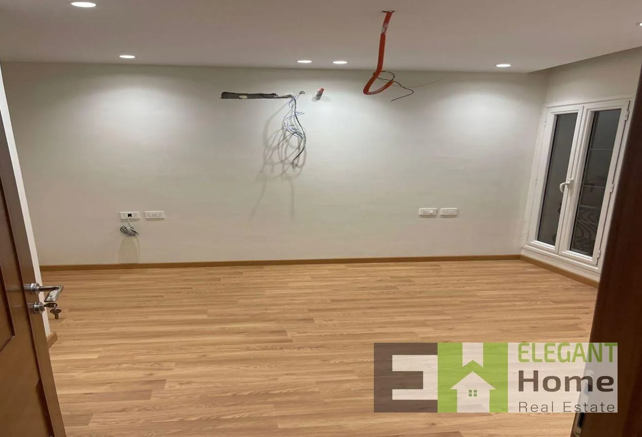 Gallery Image 21