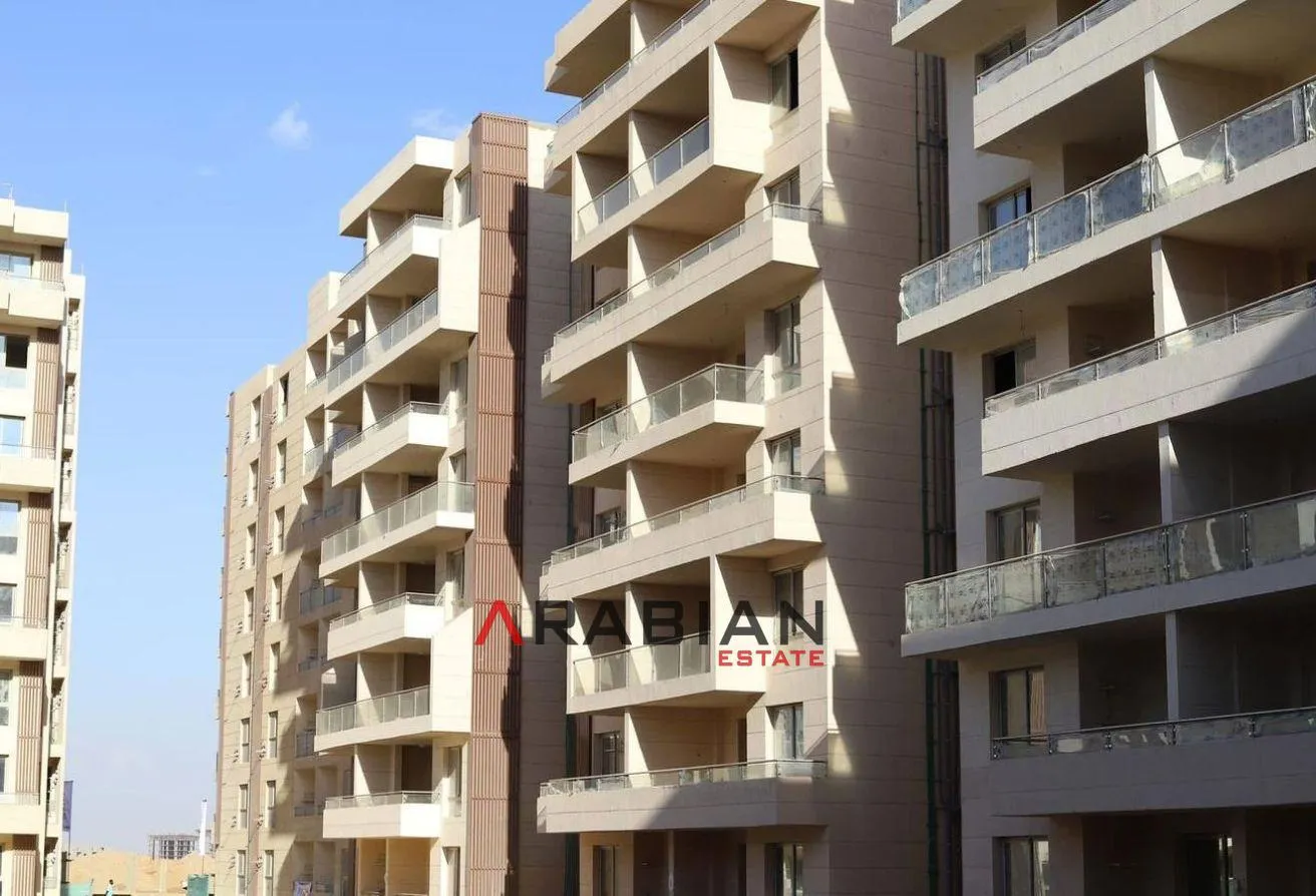 Sale in De Joya: dp 300k inst 10y own apt open view 145m