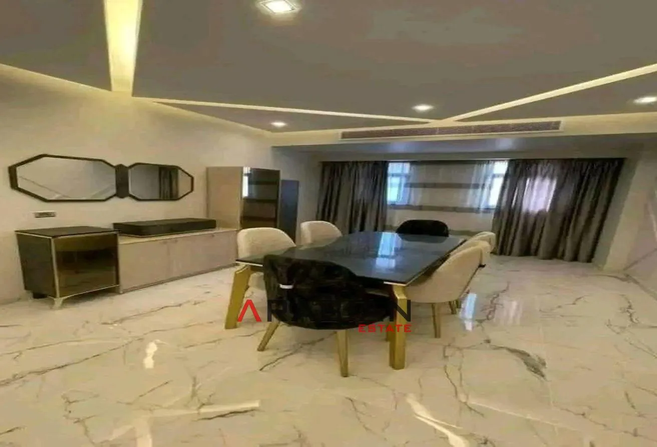 Sale in IL Bosco: dp 750k receive an apartment immediately inst 10 y