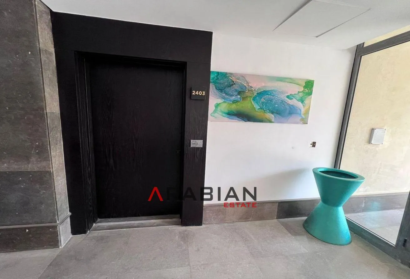 Gallery Image 11