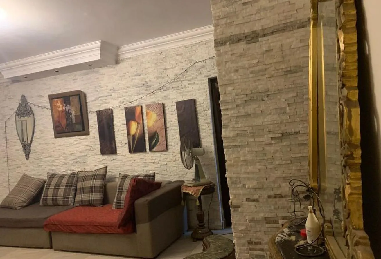 Gallery Image 11