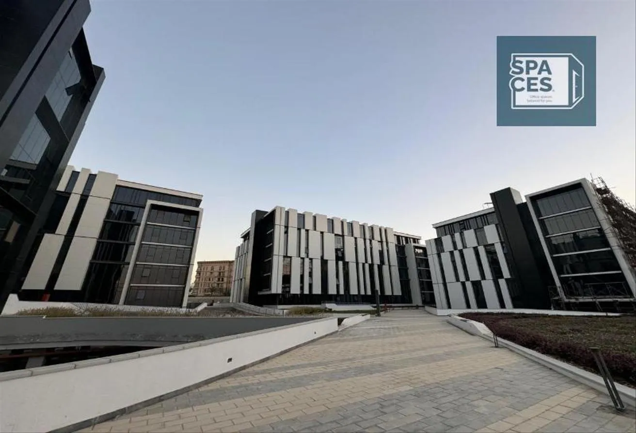 Rent in Hyde Park: Office for rent 130m in Hyde Park