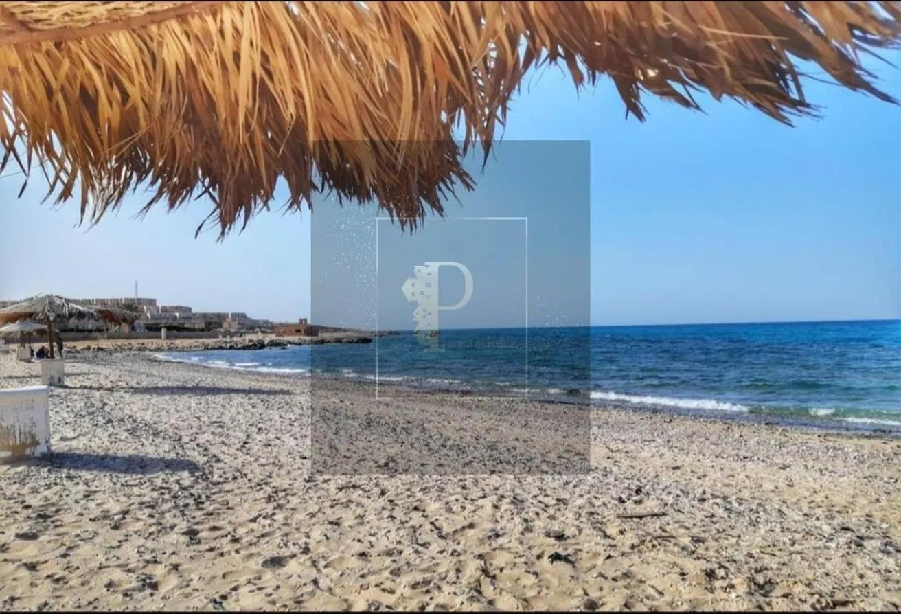 Sale in Stella Di Mare 2: Chalet for sale with installment, double view Stel