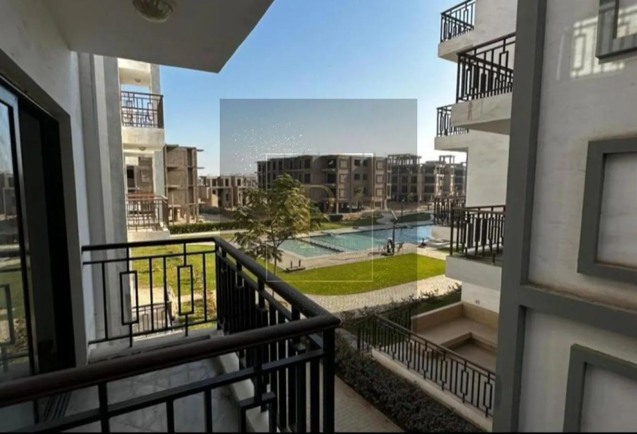Sale in Stella Di Mare 2: For sale: Ready-to-move chalet with installment