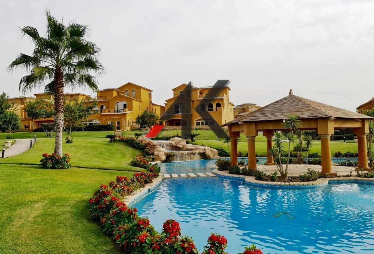 Sale in Dyar: Prime Location - Twin L610m. For Sale in Dyar Arco