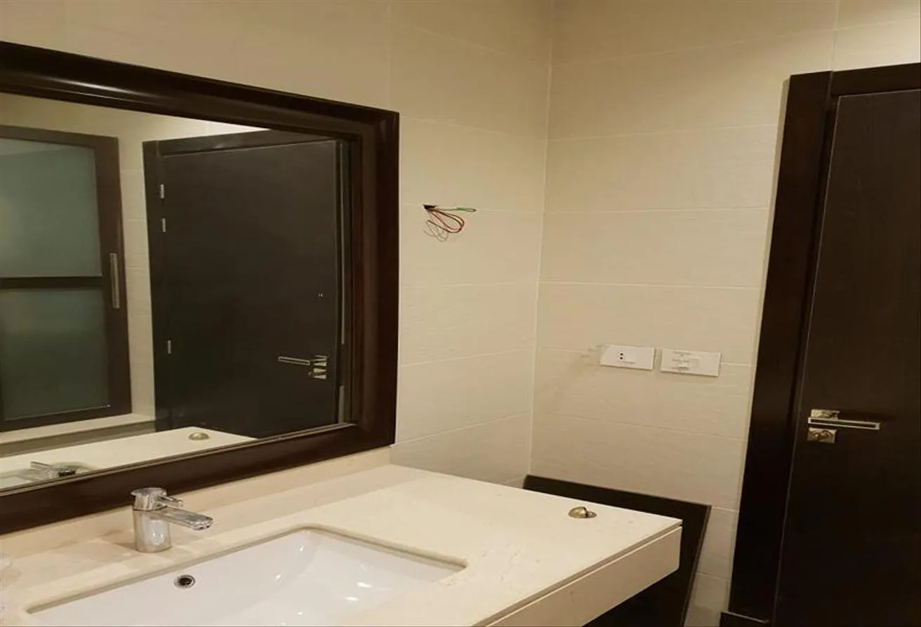 Sale in Al  Rabwa: Luxury Villa For Sale In Al Rabwa compound