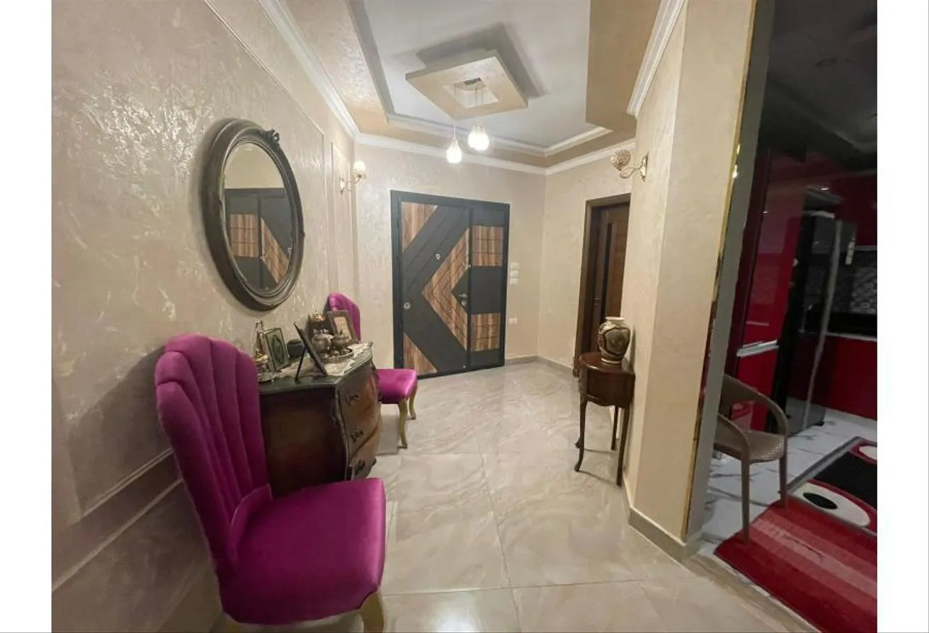 Gallery Image 7