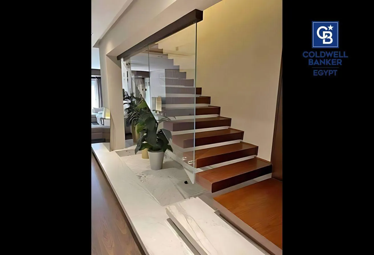 Duplexes for sale in Shorouk City - 397 duplexes for sale Egypt