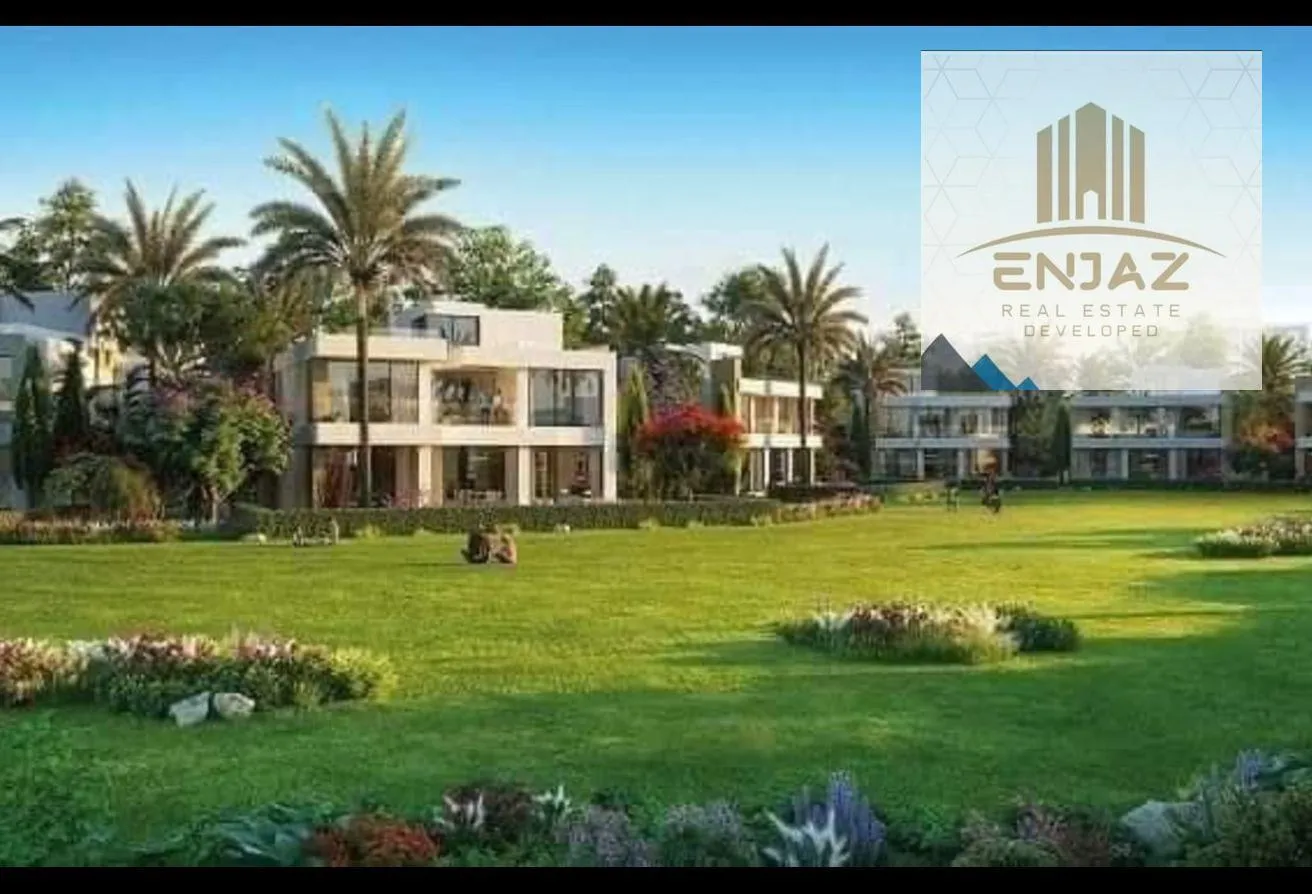 Sale in Noor City: Villa for Sale in Noor city Town Corner,(300)