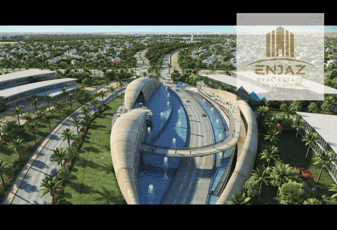 Sale in Noor City: ستوديو للبيع حجز قديم ، اقل من الشركة ب2مليون