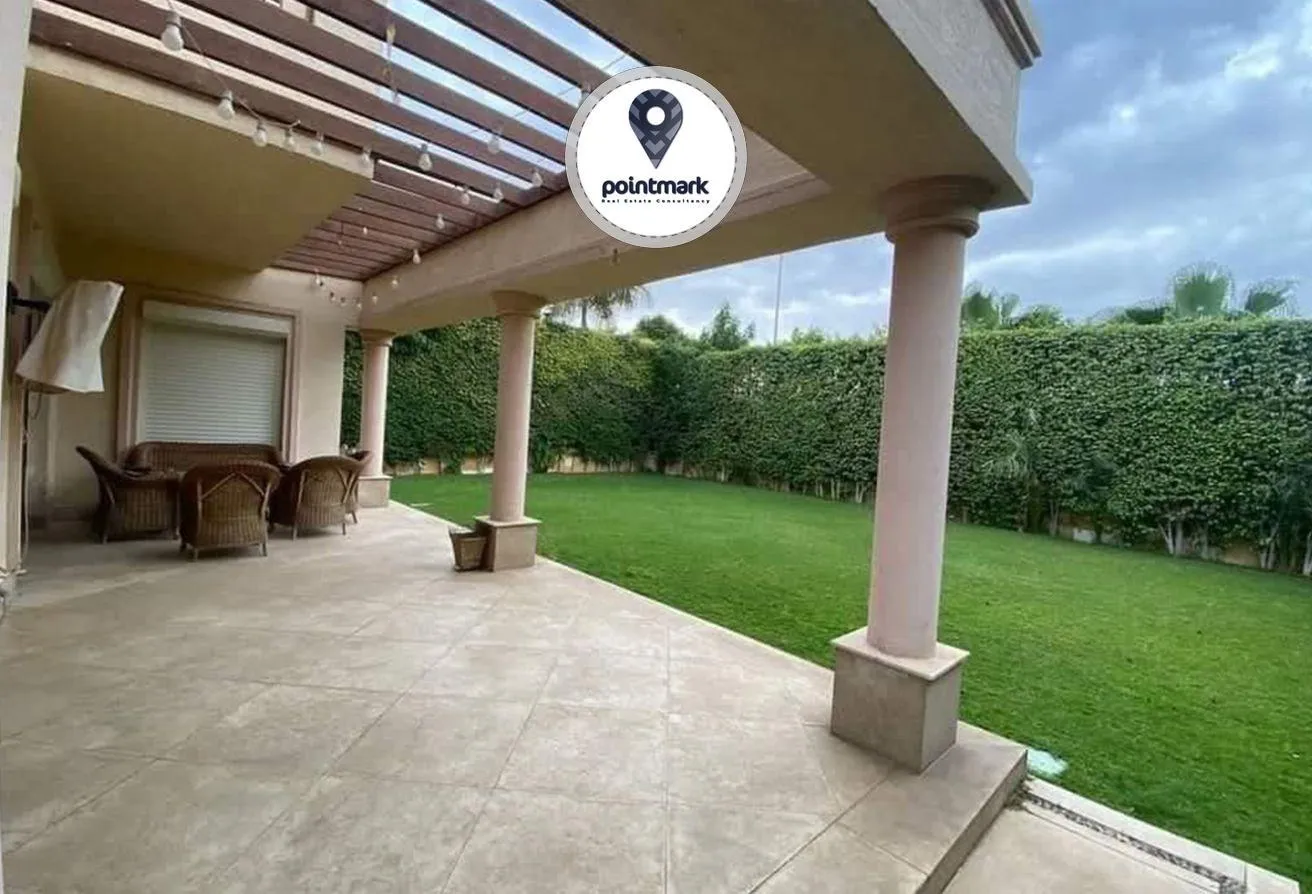 Sale in The Butterfly: Apartment for sale in The Butterfly Up to 12 Years
