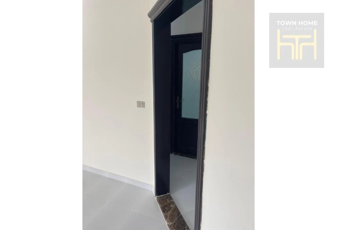 Gallery Image 14