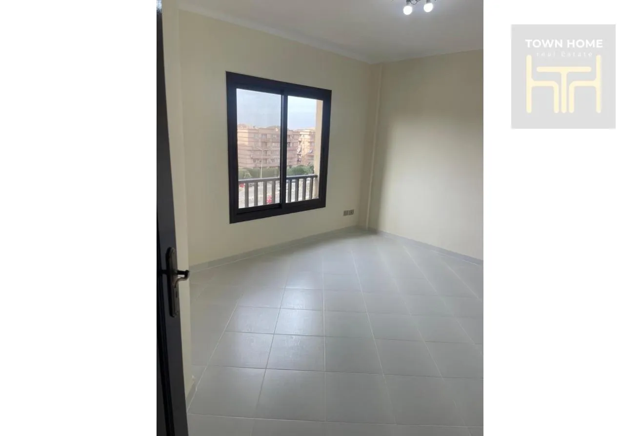 Gallery Image 15