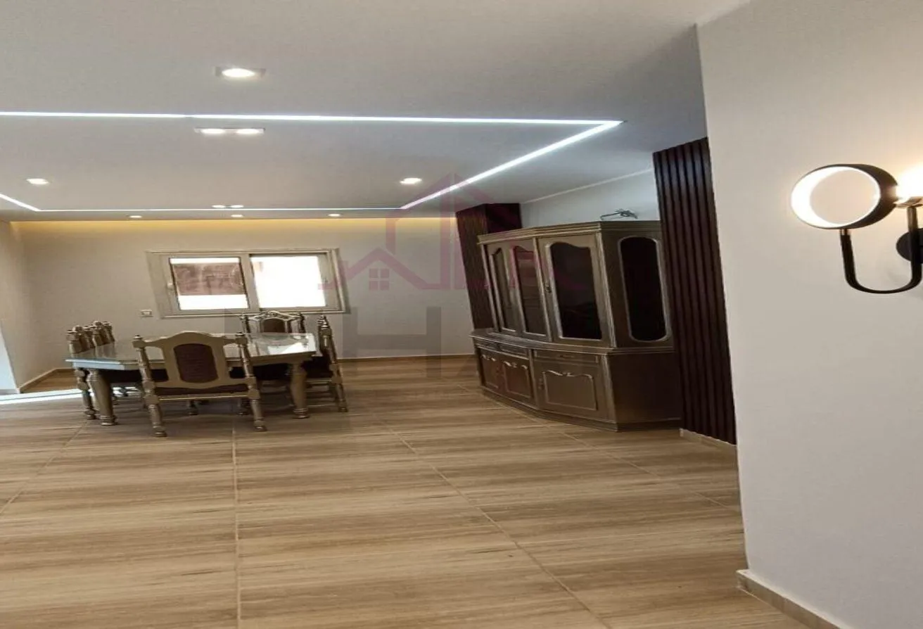 Sale in Grand Cesar: Apartment for sale in Grand Caesar Super Lux compo