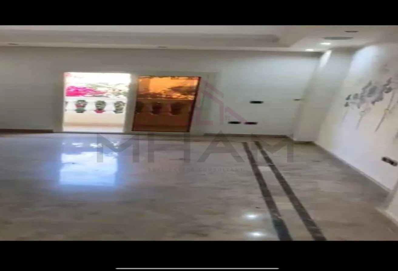 البيع في عمارات النرجس: شقه للبيع في النرجس عمارات تشطيب سوبر لوكس فوري 