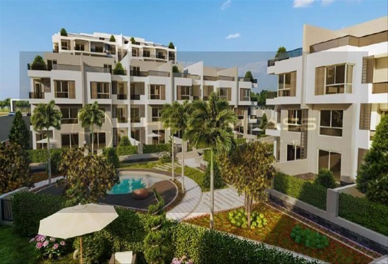 Sale in Beta Greens: BETA GEERNS MOSTKBAL CITY