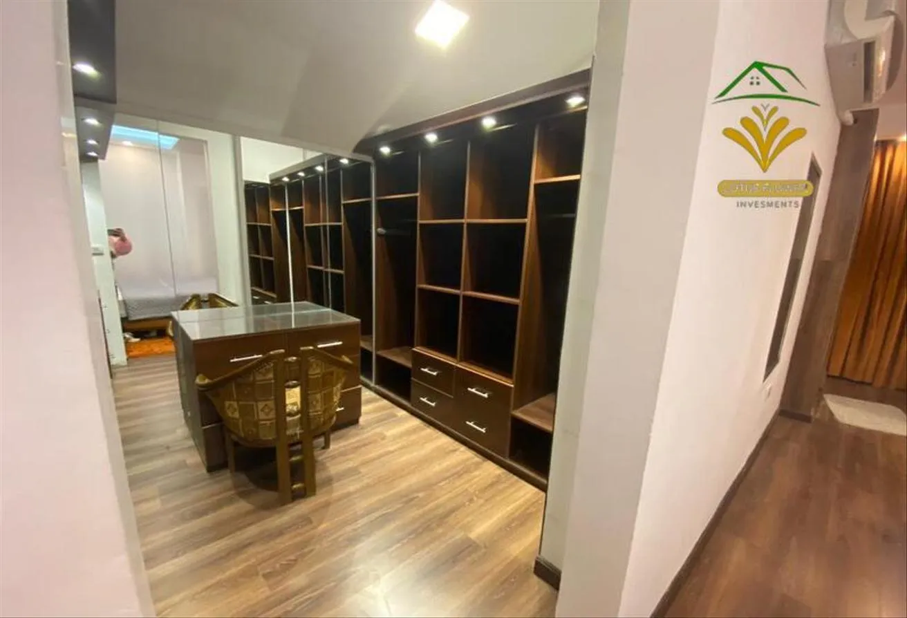 Gallery Image 21