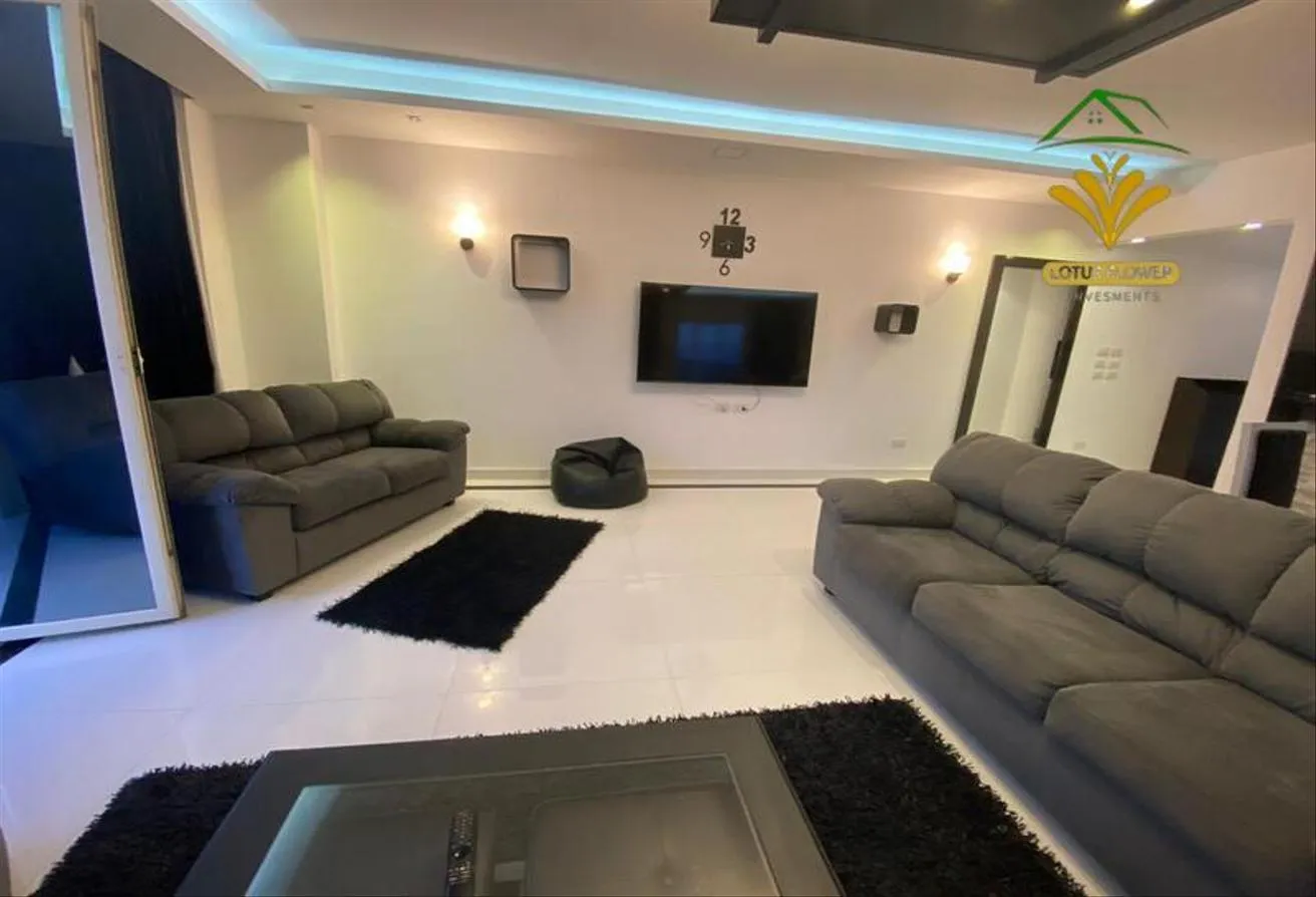 Gallery Image 8