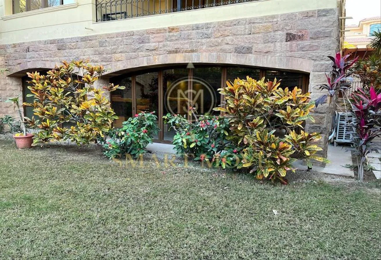 Rent in Dream Land: Ground for Rent furnished in Dream Land Compound