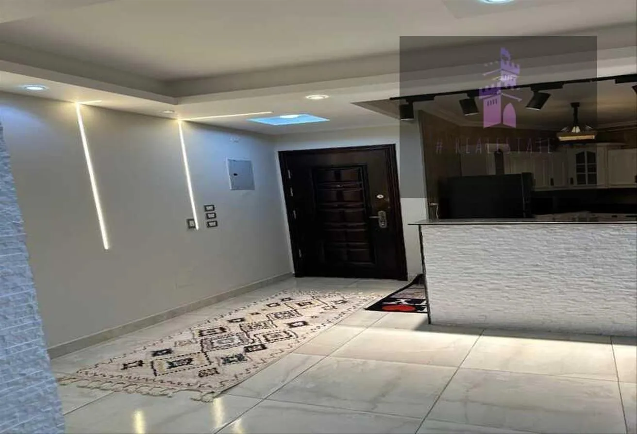 Gallery Image 10