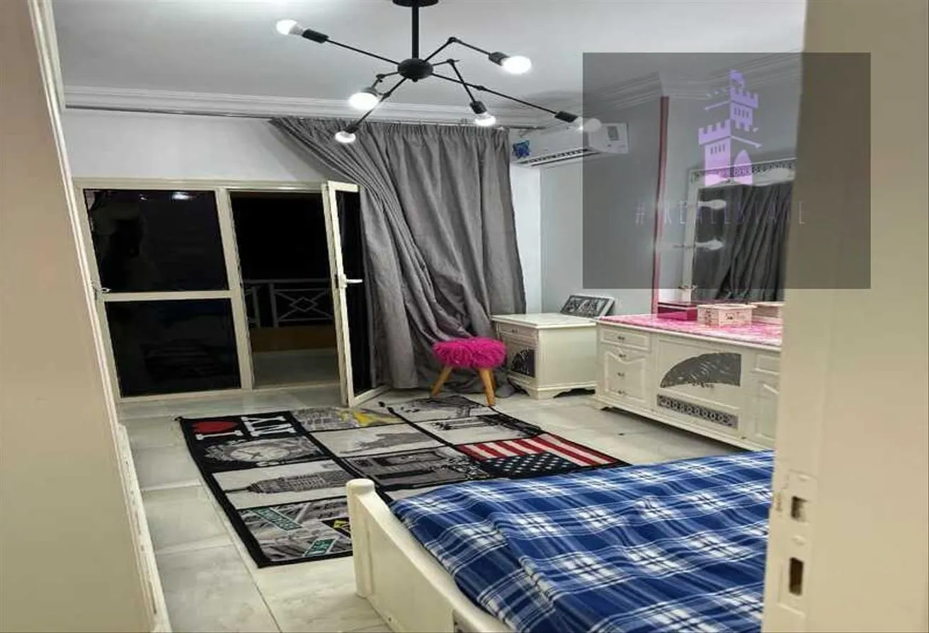 Gallery Image 15