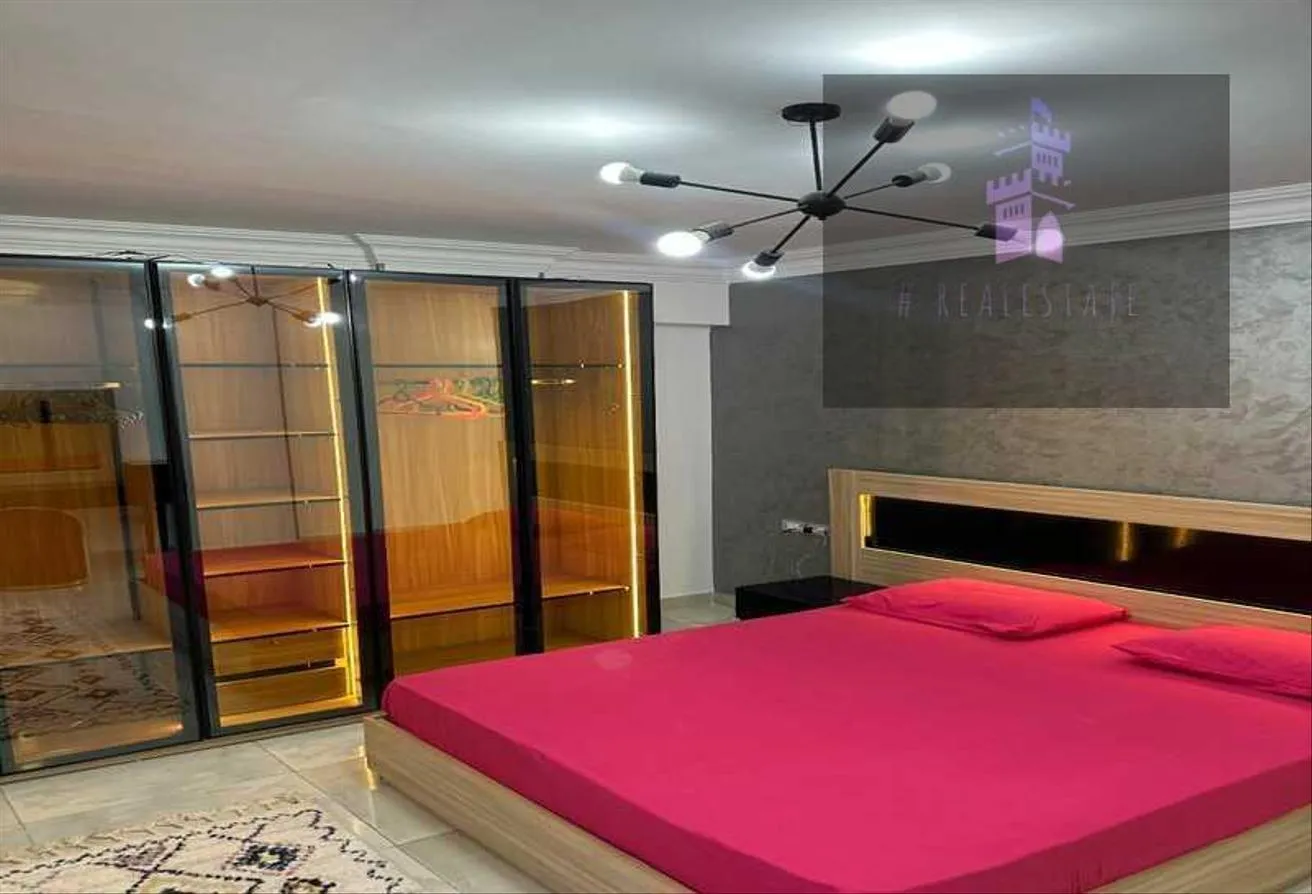 Gallery Image 21