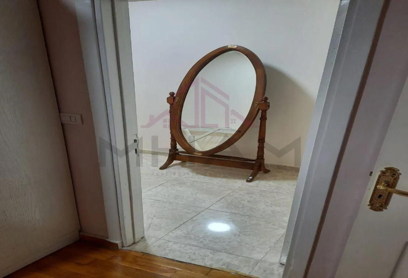 Gallery Image 11