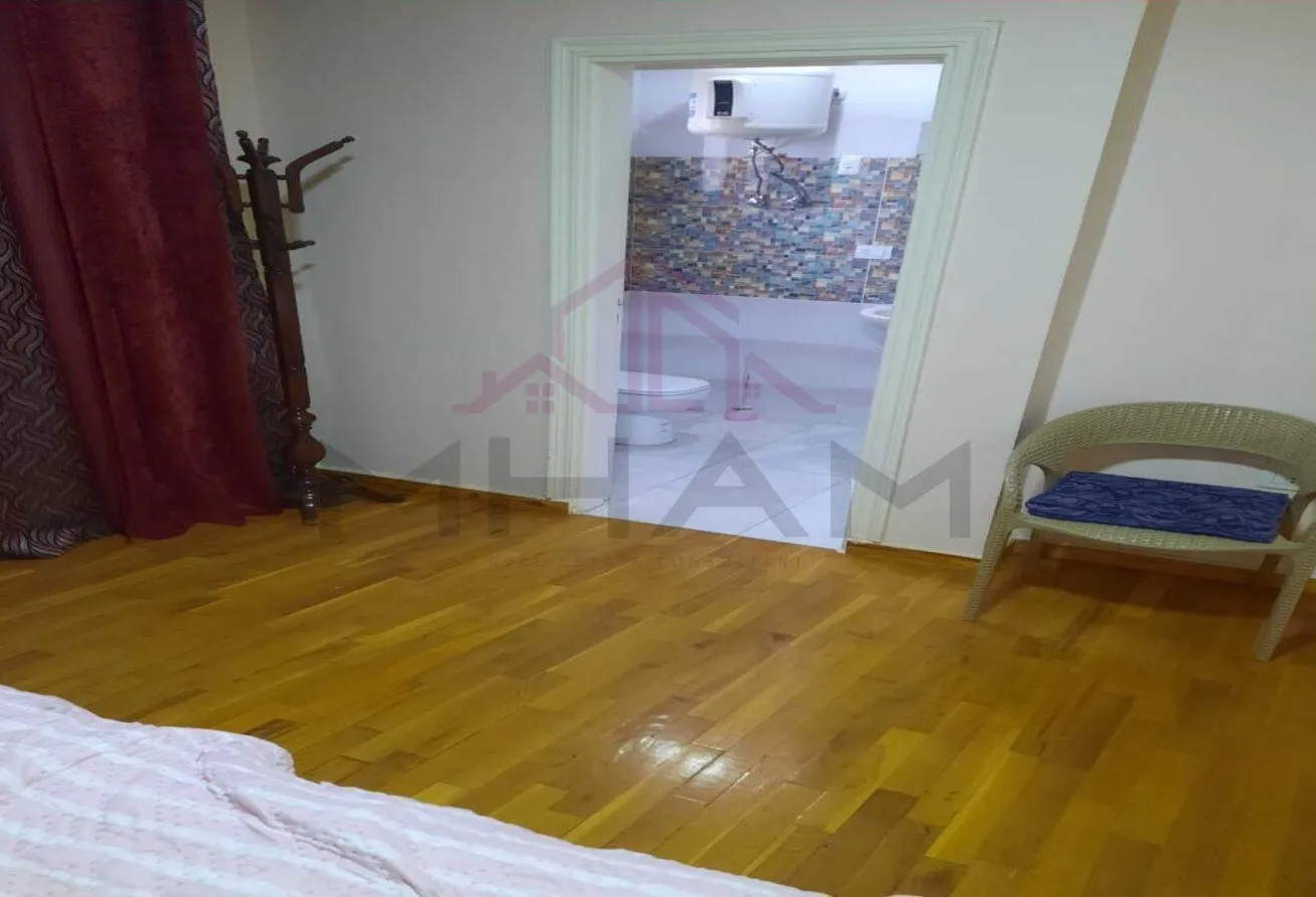 Gallery Image 14