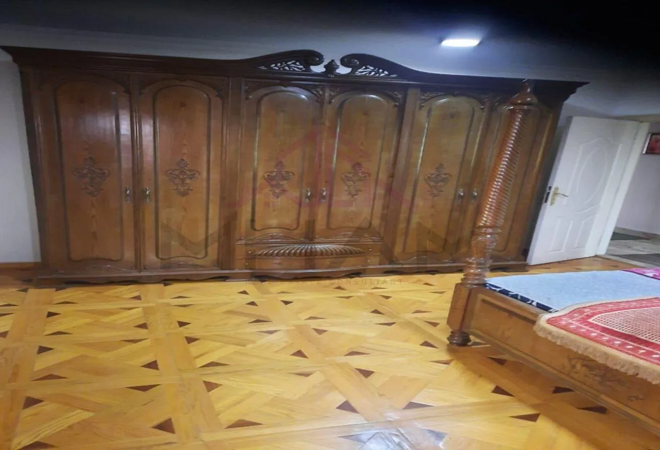 Gallery Image 19