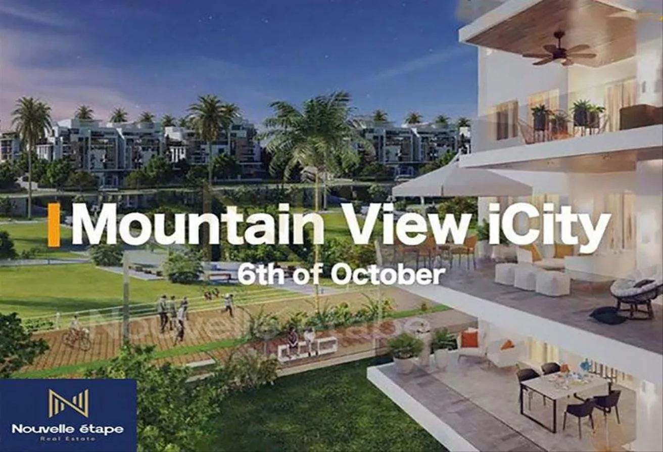 Sale in Mountain View 4: Apartment with Garden  Mountain view icity October