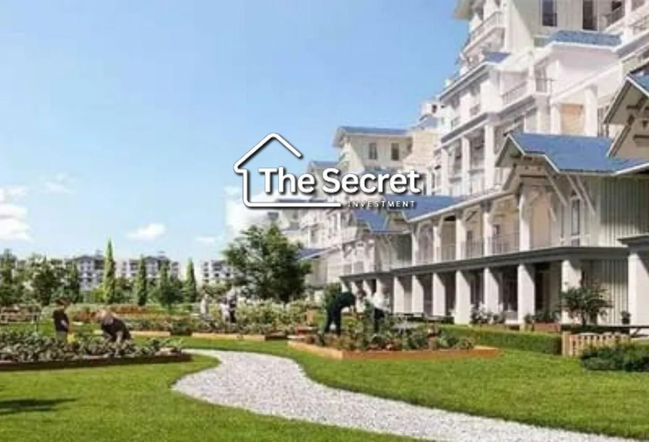 Sale in Aliva: i villa garden prime location open view landscape
