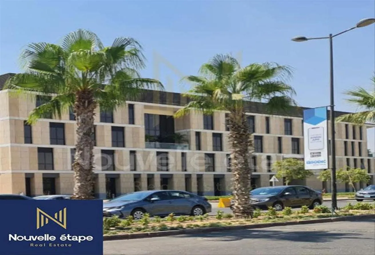 Rent in Westown: Clinic Westown Medical Center Sodic Super lux .