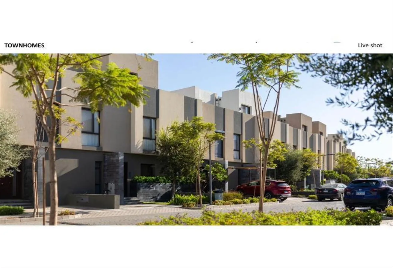 Sale in Al Burouj Compound: Penthouse in Al Burouj Fully Finished with AC's