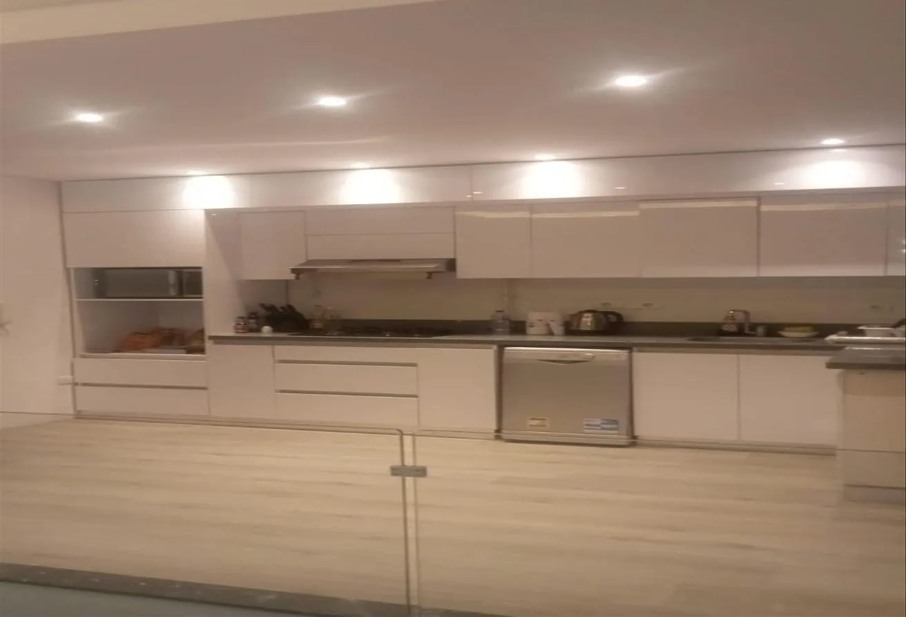 Rent in West Golf Extension: Ground and first floor duplex wih private entranc
