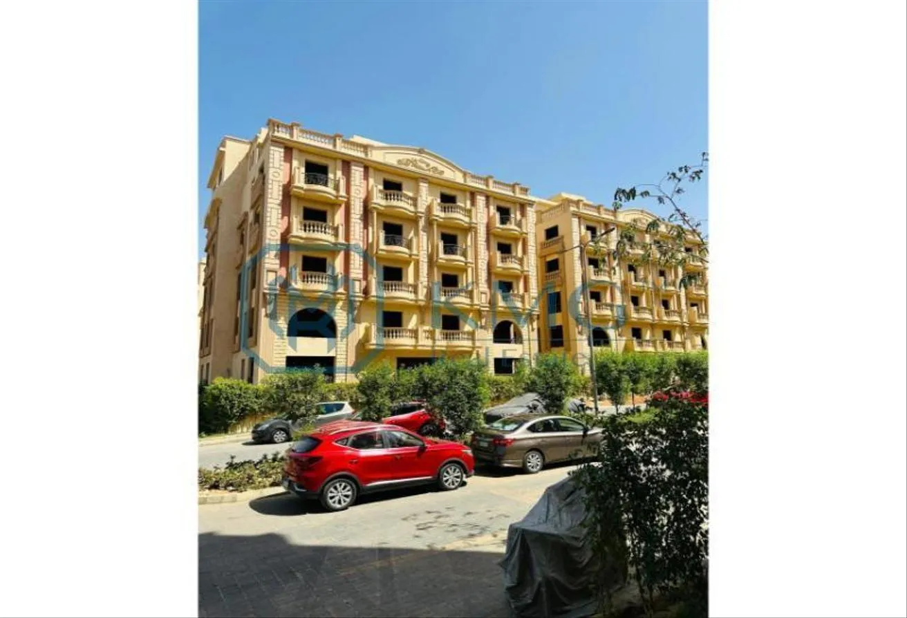 Gallery Image 10