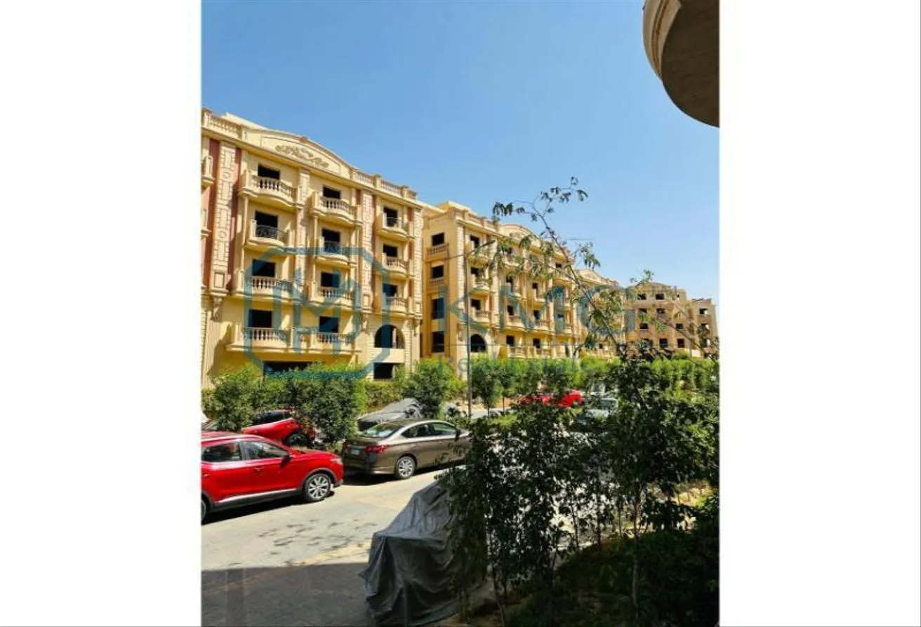Gallery Image 11